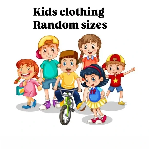 Random pulls $5 - Picture 7 of 10